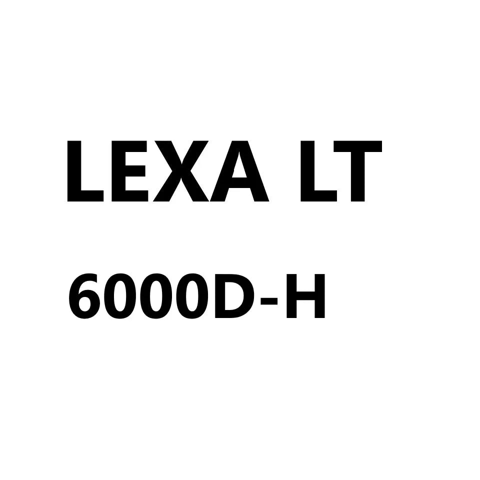 23 NEW DAIWA LEXA LT Original Saltwater Fishing Reels Light Tough Spinning Wheel Sea Reel For Sea Bass Large Trout Rock Fish