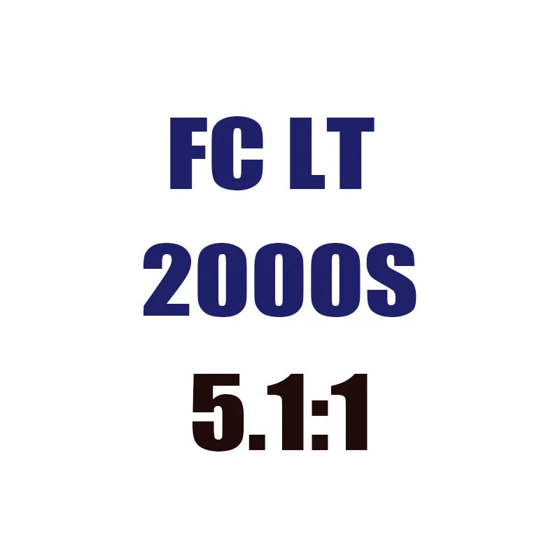 DAIWA 2025 NEW CALDIA LT/FC LT Spinning Reel Lightweight ZAION V AIRDRIVE DESIGN Fsihing Reel For Freshwater Seawater