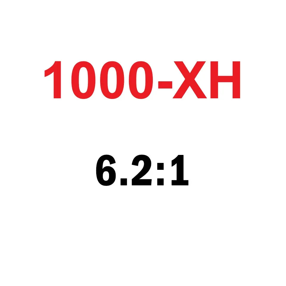 Original 2021 DAIWA LEGALIS CS LT Fishing reel 2000/2500/3000C/4000C Light body 6+1BB LC-ABS Metail Spool 5-12KG Power 185g-235g