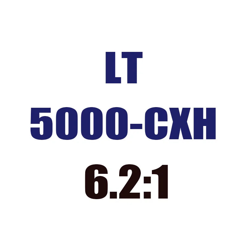 DAIWA 2025 NEW CALDIA LT/FC LT Spinning Reel Lightweight ZAION V AIRDRIVE DESIGN Fsihing Reel For Freshwater Seawater