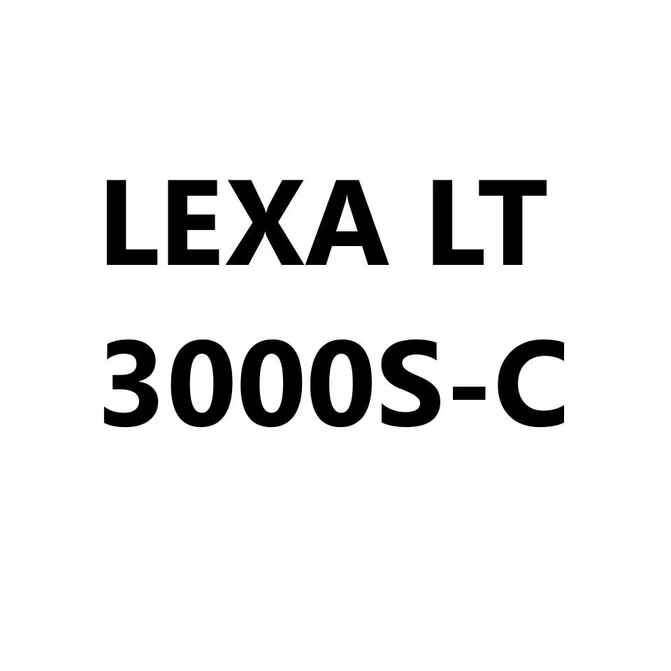 23 NEW DAIWA LEXA LT Original Saltwater Fishing Reels Light Tough Spinning Wheel Sea Reel For  Sea Bass Large Trout Rock Fish