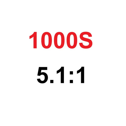 Original 2021 DAIWA LEGALIS CS LT Fishing reel 2000/2500/3000C/4000C Light body 6+1BB LC-ABS Metail Spool 5-12KG Power 185g-235g