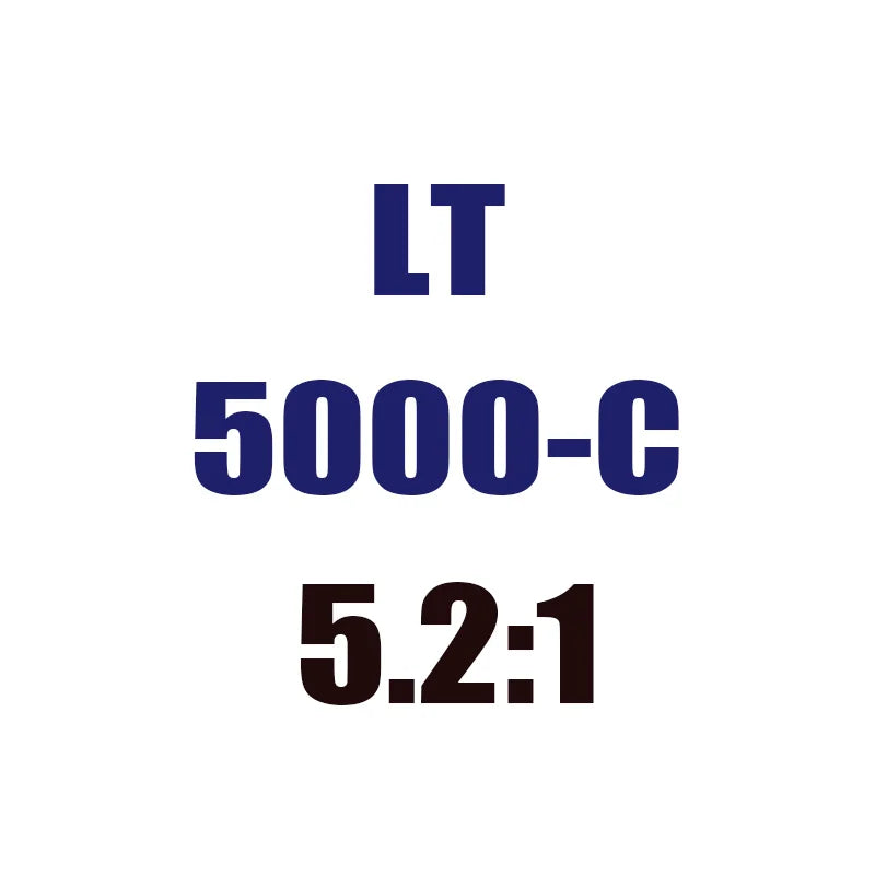 DAIWA 2025 NEW CALDIA LT/FC LT Spinning Reel Lightweight ZAION V AIRDRIVE DESIGN Fsihing Reel For Freshwater Seawater