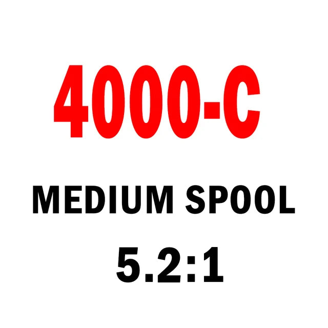 Original 2021 DAIWA LEGALIS CS LT Fishing reel 2000/2500/3000C/4000C Light body 6+1BB LC-ABS Metail Spool 5-12KG Power 185g-235g