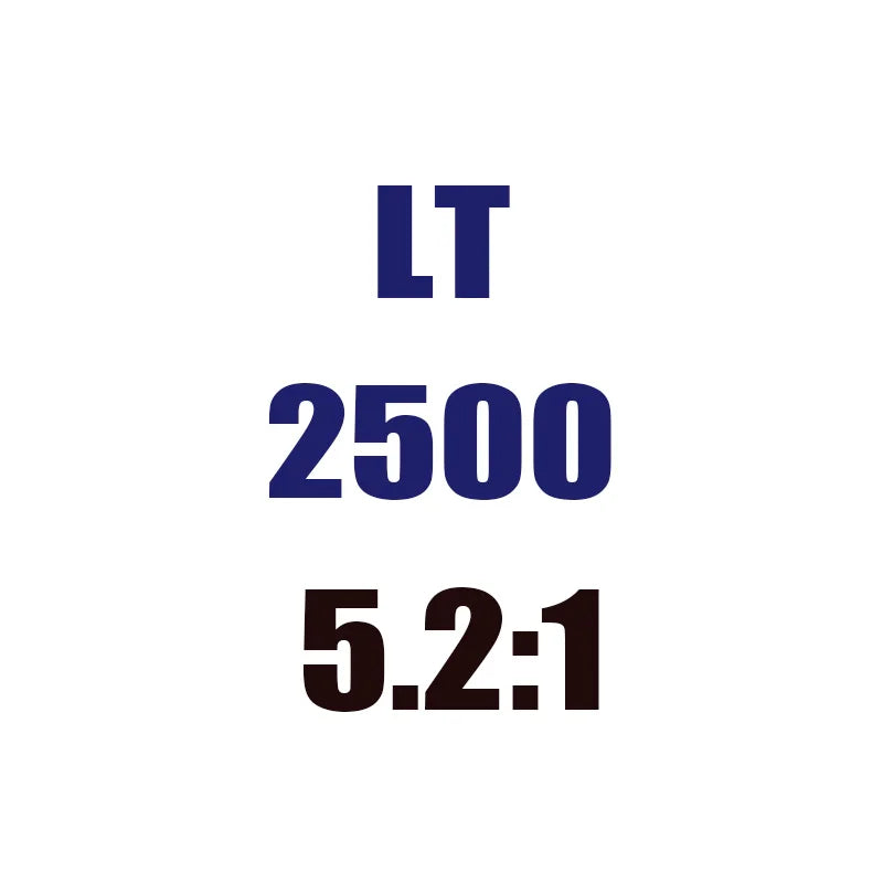 DAIWA 2025 NEW CALDIA LT/FC LT Spinning Reel Lightweight ZAION V AIRDRIVE DESIGN Fsihing Reel For Freshwater Seawater