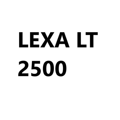 23 NEW DAIWA LEXA LT Original Saltwater Fishing Reels Light Tough Spinning Wheel Sea Reel For  Sea Bass Large Trout Rock Fish