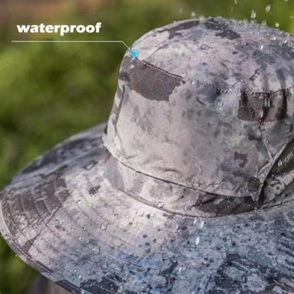 Solar Fan Hat Portable Sun Cap Summer hat USB Rechargeable Single/Dual Cooling Fan Fishing Hat Fisherman Hiking Mountaineering ﻿