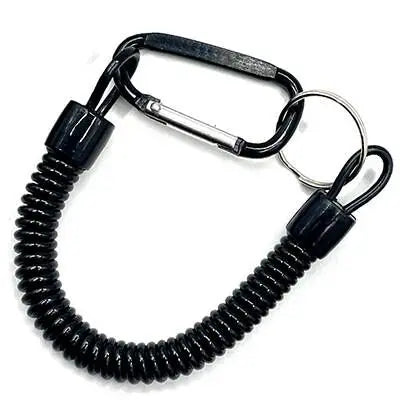 Fishing Pliers Fish Line Cutter Scissors Mini Fish Hook Remover Winter Tackle Pliers Vise Knitting Flies Scissors