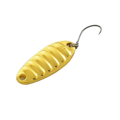 YUCONG 1PX Sinking Minnow Bait 13cm-36g Trolling Fishing Lure Silent Hard Wobbler Sea leurre peche cebo duro Isca señuelos Pesca