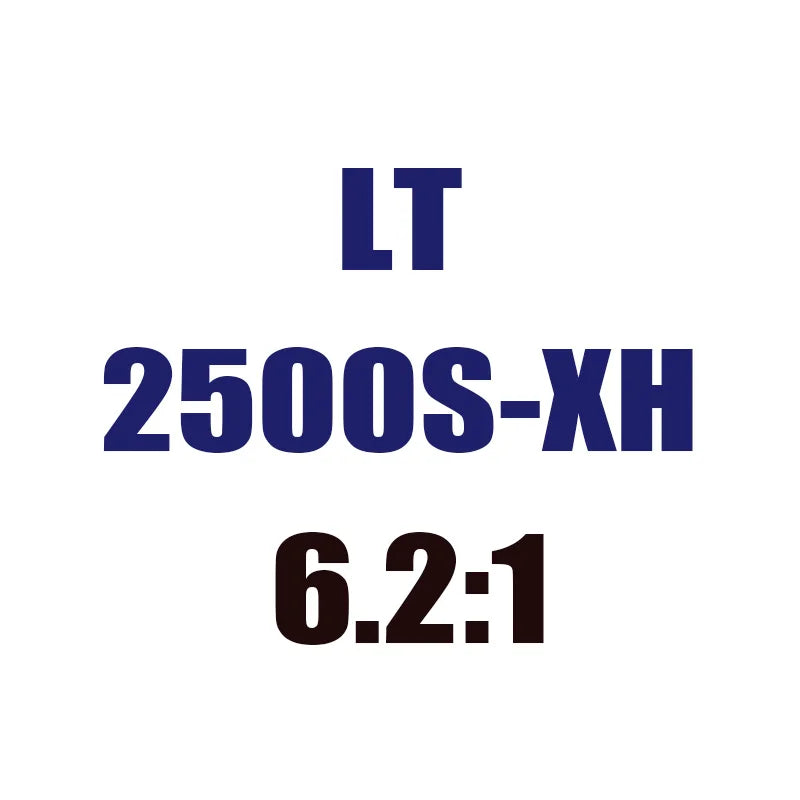 DAIWA 2025 NEW CALDIA LT/FC LT Spinning Reel Lightweight ZAION V AIRDRIVE DESIGN Fsihing Reel For Freshwater Seawater