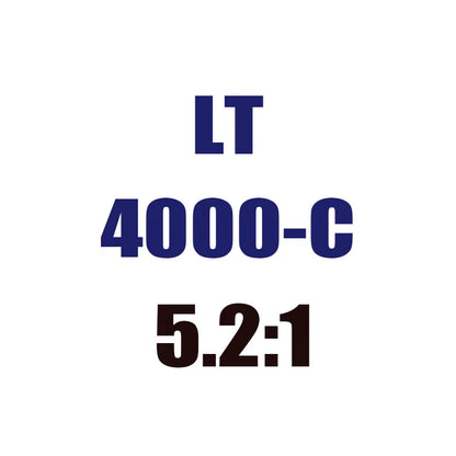 DAIWA 2025 NEW CALDIA LT/FC LT Spinning Reel Lightweight ZAION V AIRDRIVE DESIGN Fsihing Reel For Freshwater Seawater