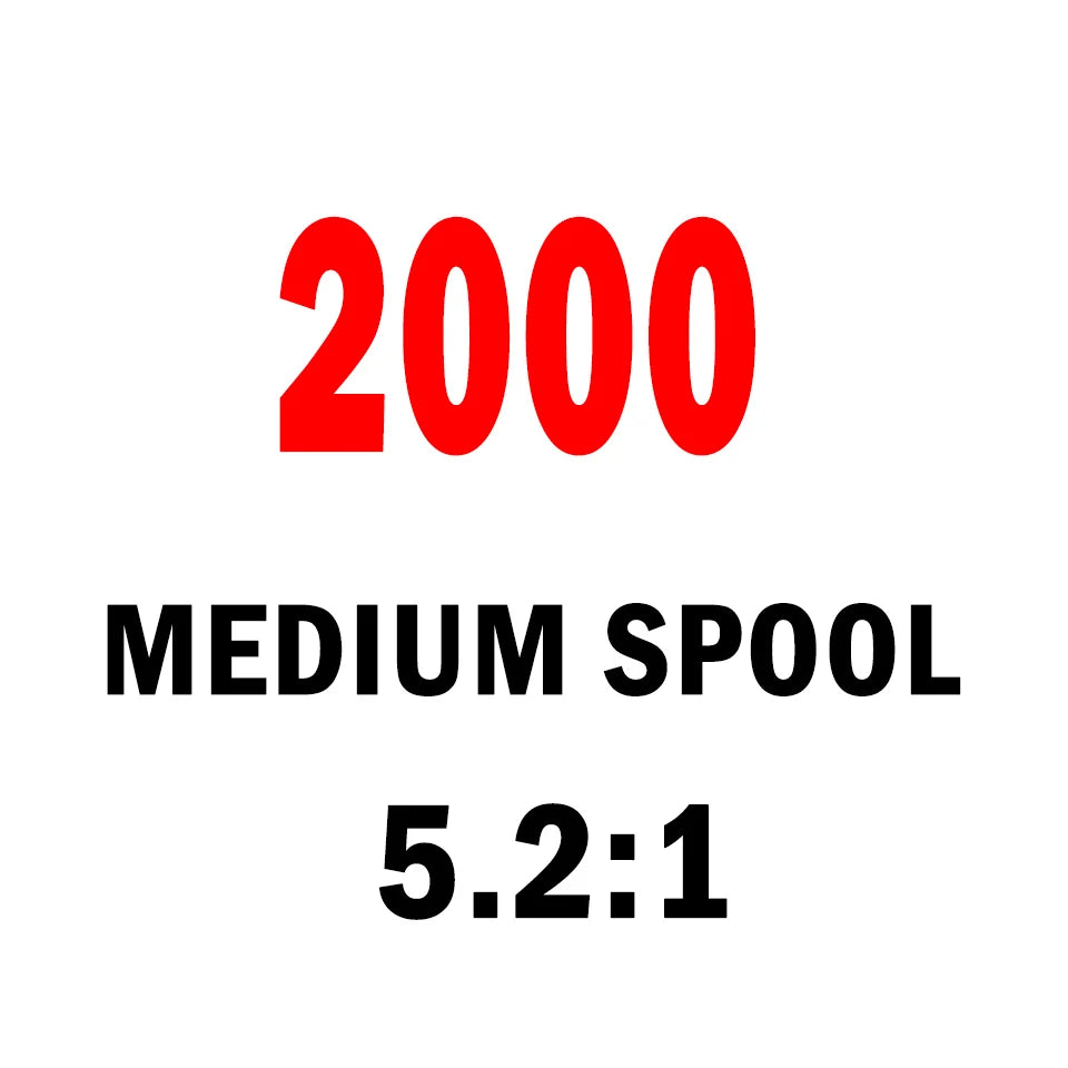 Original 2021 DAIWA LEGALIS CS LT Fishing reel 2000/2500/3000C/4000C Light body 6+1BB LC-ABS Metail Spool 5-12KG Power 185g-235g