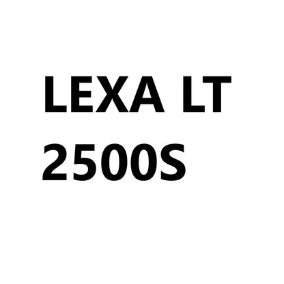 23 NEW DAIWA LEXA LT Original Saltwater Fishing Reels Light Tough Spinning Wheel Sea Reel For  Sea Bass Large Trout Rock Fish