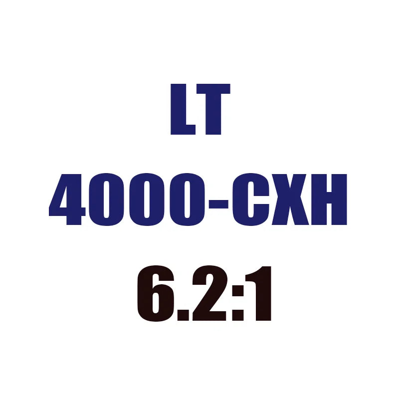 DAIWA 2025 NEW CALDIA LT/FC LT Spinning Reel Lightweight ZAION V AIRDRIVE DESIGN Fsihing Reel For Freshwater Seawater