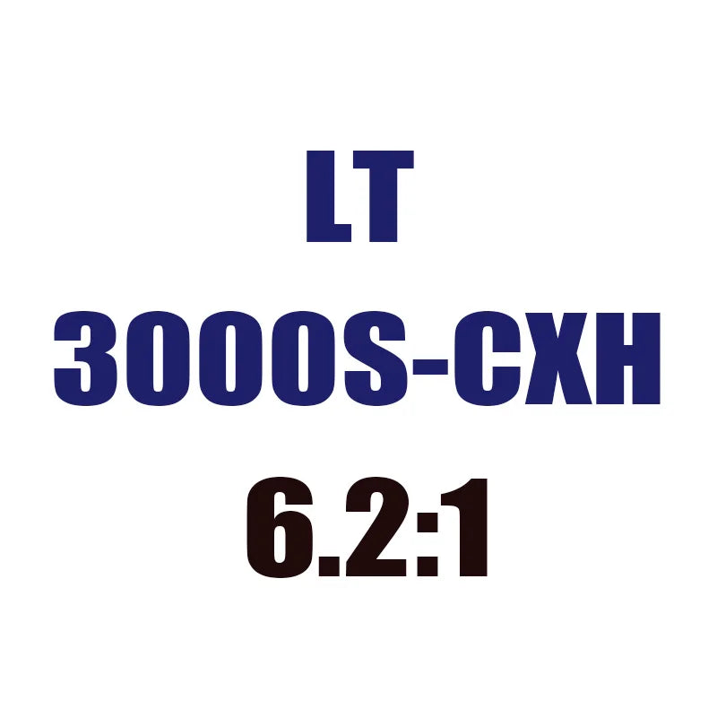 DAIWA 2025 NEW CALDIA LT/FC LT Spinning Reel Lightweight ZAION V AIRDRIVE DESIGN Fsihing Reel For Freshwater Seawater