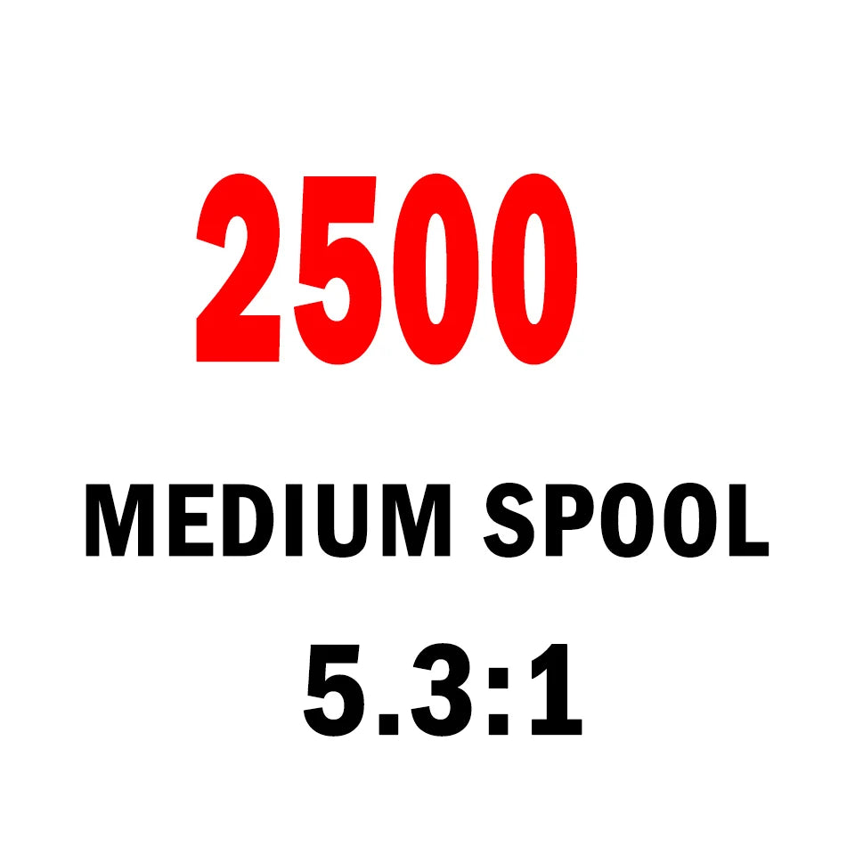 Original 2021 DAIWA LEGALIS CS LT Fishing reel 2000/2500/3000C/4000C Light body 6+1BB LC-ABS Metail Spool 5-12KG Power 185g-235g