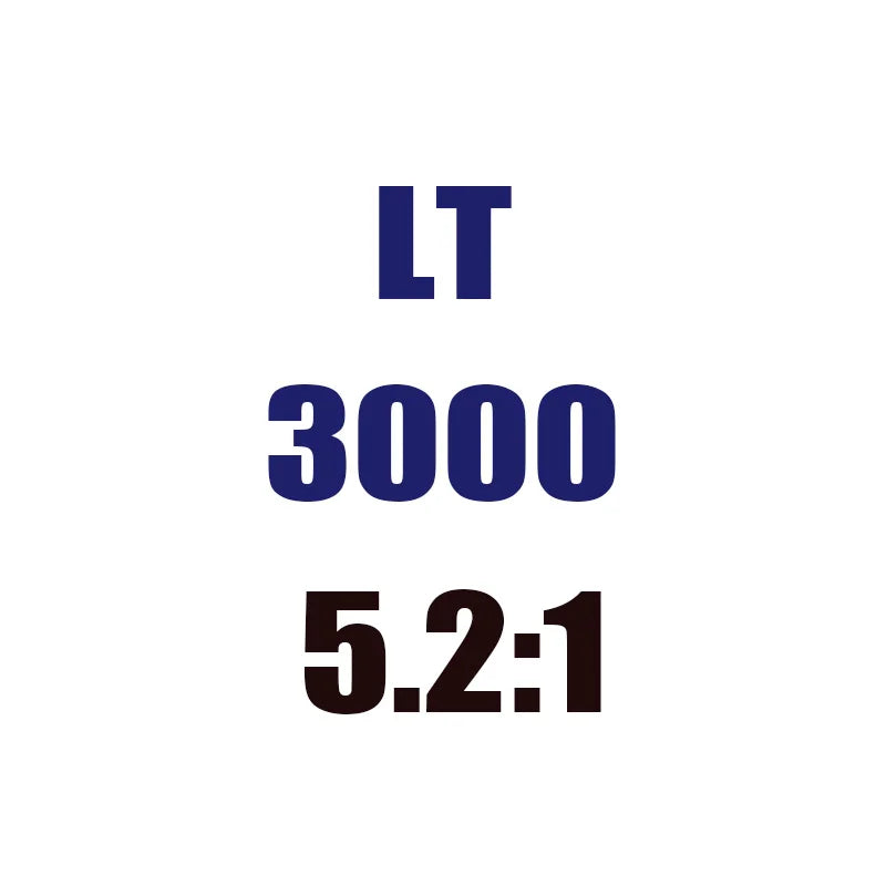 DAIWA 2025 NEW CALDIA LT/FC LT Spinning Reel Lightweight ZAION V AIRDRIVE DESIGN Fsihing Reel For Freshwater Seawater