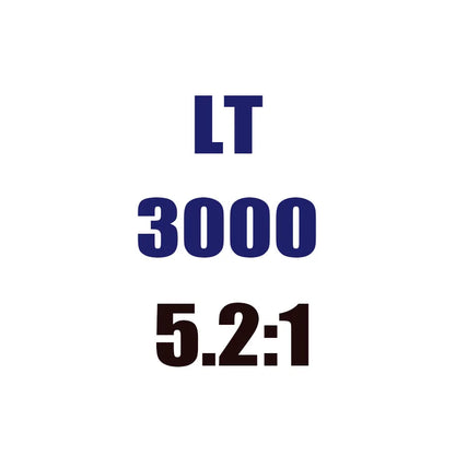 DAIWA 2025 NEW CALDIA LT/FC LT Spinning Reel Lightweight ZAION V AIRDRIVE DESIGN Fsihing Reel For Freshwater Seawater