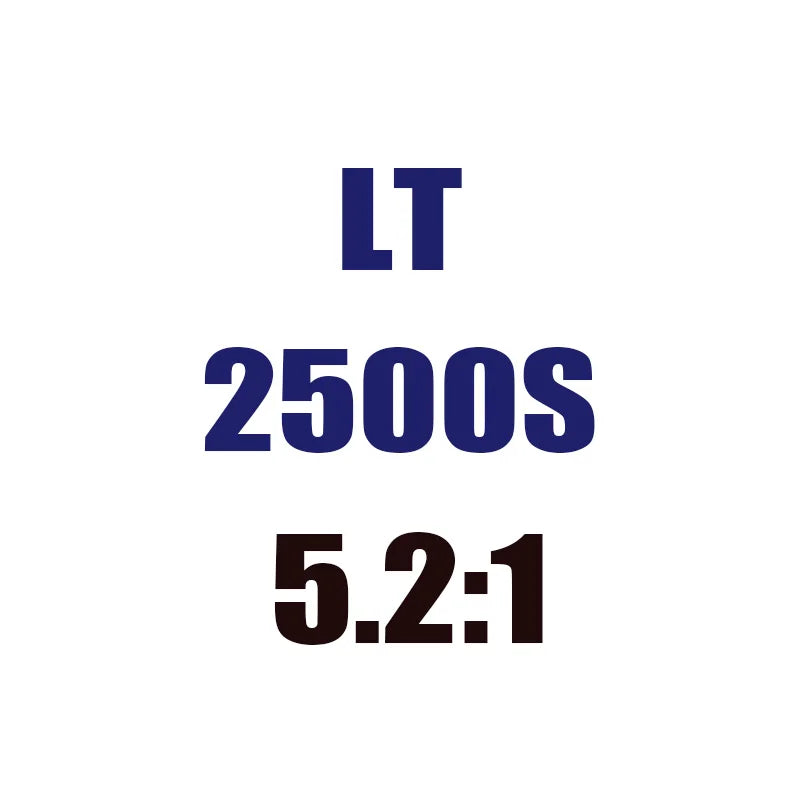 DAIWA 2025 NEW CALDIA LT/FC LT Spinning Reel Lightweight ZAION V AIRDRIVE DESIGN Fsihing Reel For Freshwater Seawater