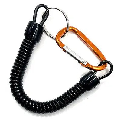 Fishing Pliers Fish Line Cutter Scissors Mini Fish Hook Remover Winter Tackle Pliers Vise Knitting Flies Scissors