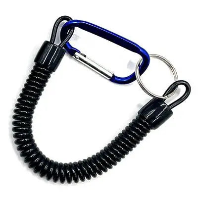 Fishing Pliers Fish Line Cutter Scissors Mini Fish Hook Remover Winter Tackle Pliers Vise Knitting Flies Scissors