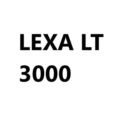 23 NEW DAIWA LEXA LT Original Saltwater Fishing Reels Light Tough Spinning Wheel Sea Reel For  Sea Bass Large Trout Rock Fish