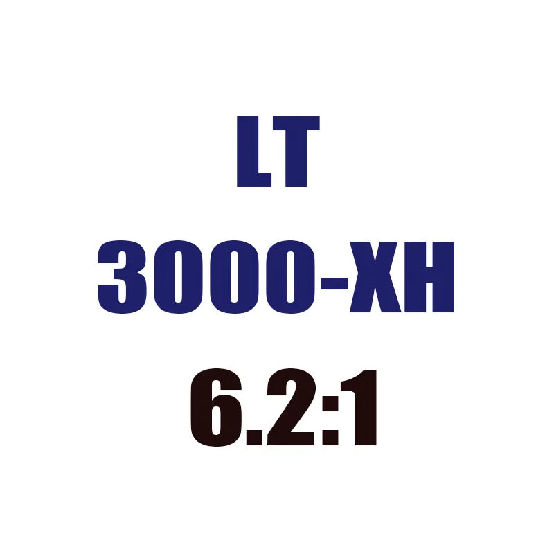 DAIWA 2025 NEW CALDIA LT/FC LT Spinning Reel Lightweight ZAION V AIRDRIVE DESIGN Fsihing Reel For Freshwater Seawater