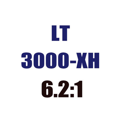 DAIWA 2025 NEW CALDIA LT/FC LT Spinning Reel Lightweight ZAION V AIRDRIVE DESIGN Fsihing Reel For Freshwater Seawater